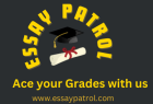 EssayPatrol